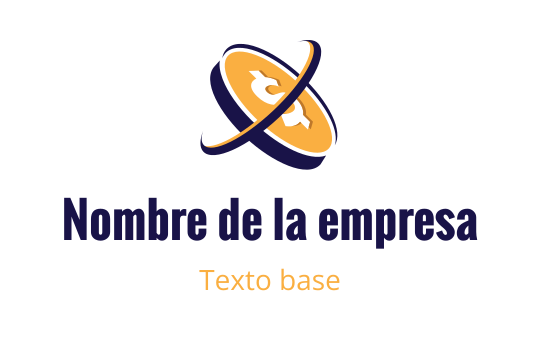 Gold logo