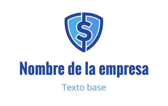 Gold logo