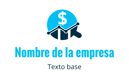 Gold logo