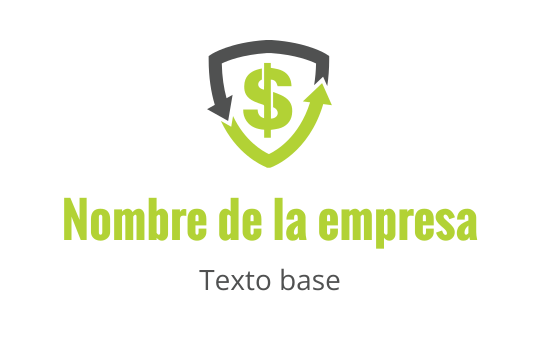 Money logo