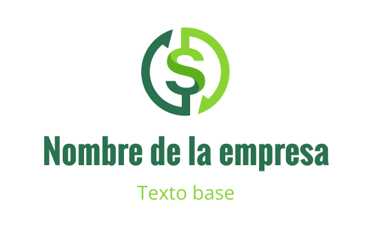 Gold logo