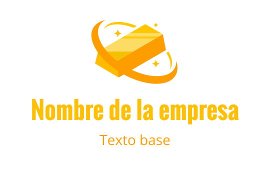 Money logo