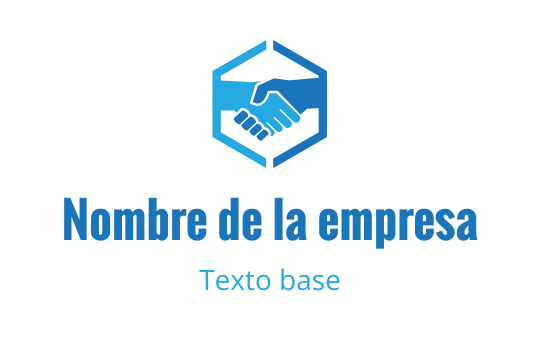 Handshake logo