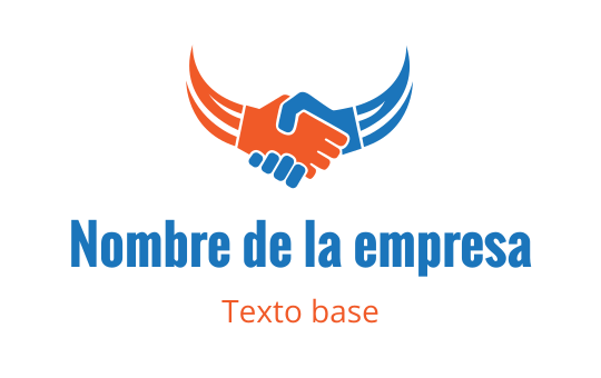 Union logo