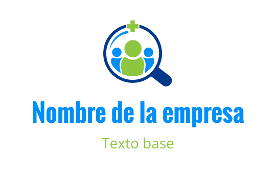 Optical logo