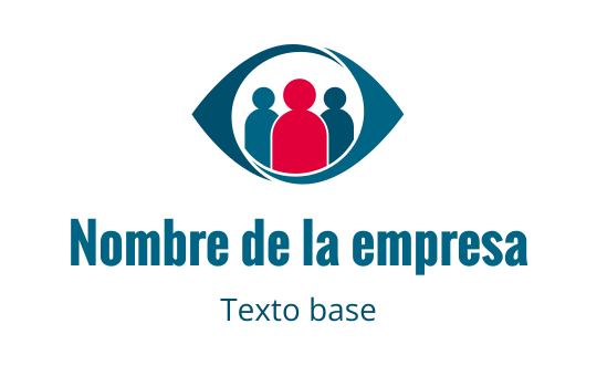 Pharmacy logo