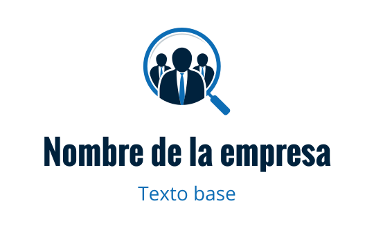 Consulting logo