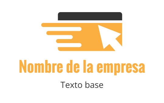 Money logo