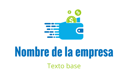 Shopping logo