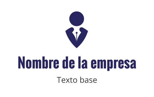 Tax logo