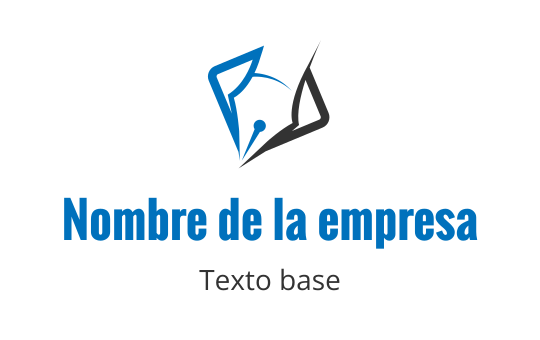 Coaching logo
