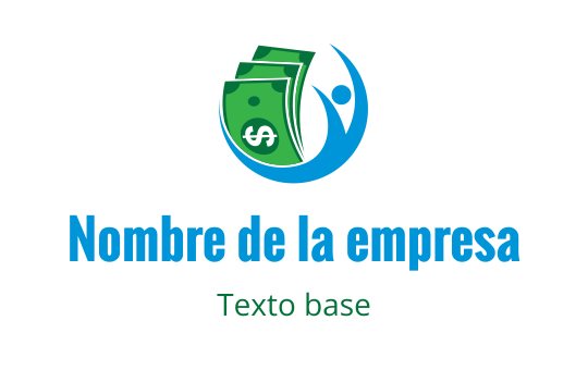 Payment logo