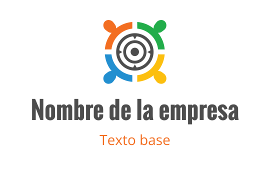 Shopping logo