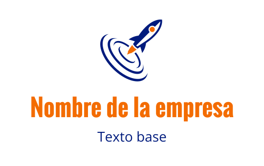 Target logo