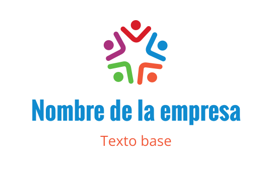 Consulting logo