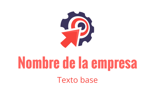 Target logo
