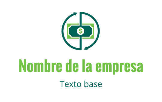 Card logo