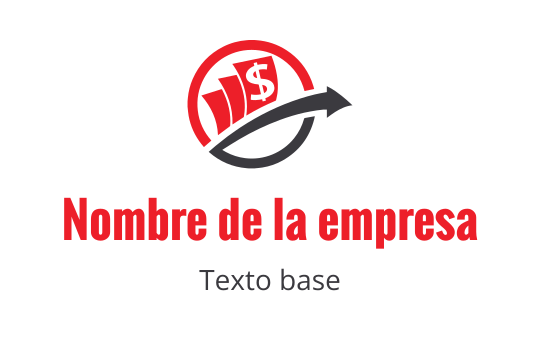 Money logo