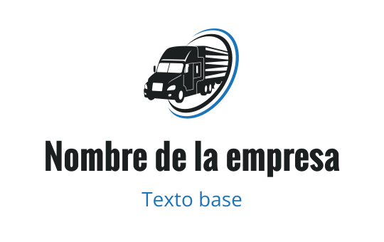 Courier logo