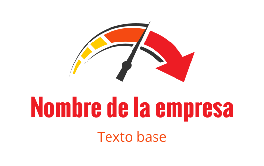 Mechanic logo