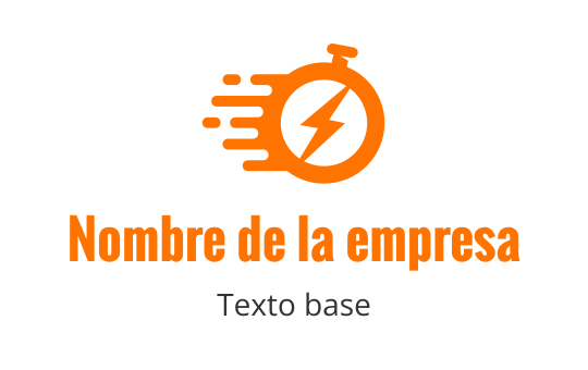 Watch logo