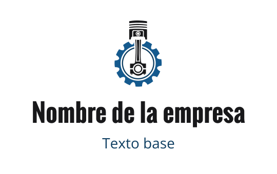 Motorcycle logo