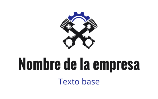 Gear logo