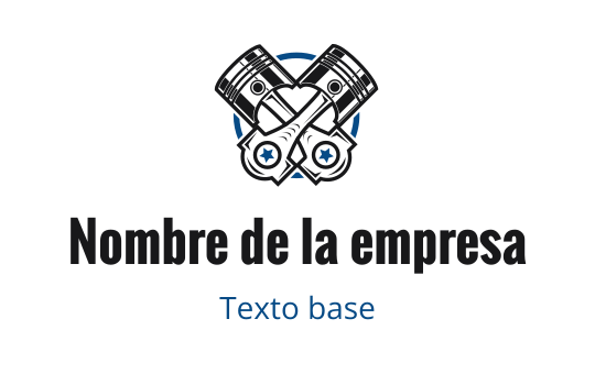 Car logo