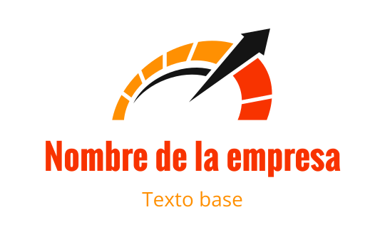Motorcycle logo