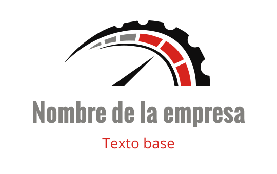 Car logo