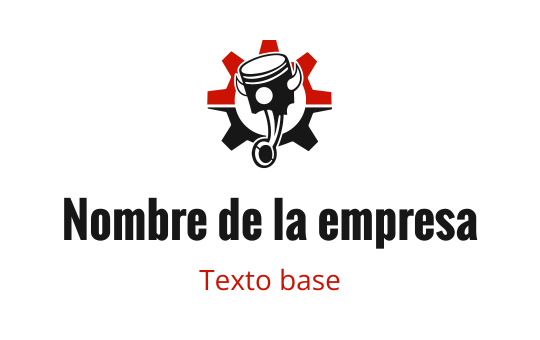 Gear logo