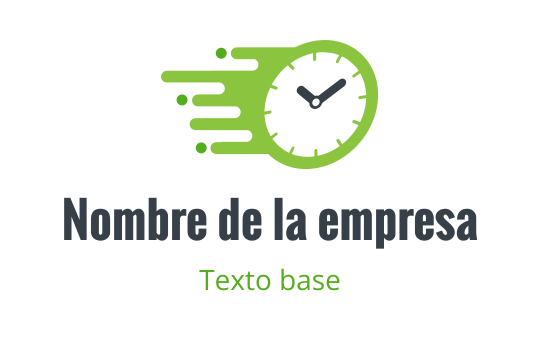 Watch logo
