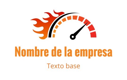 Motorcycle logo