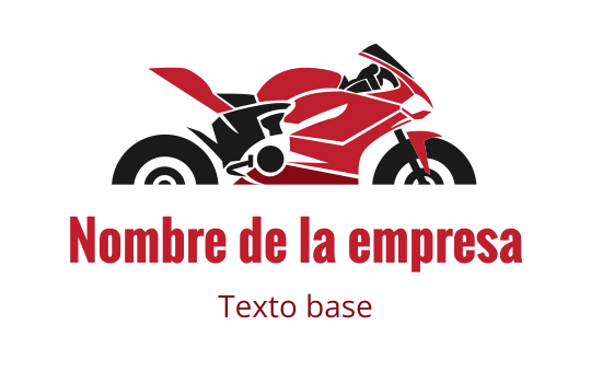 Automobile logo