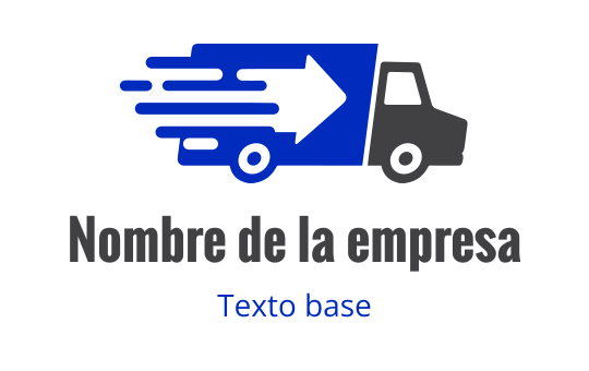 Restaurant logo