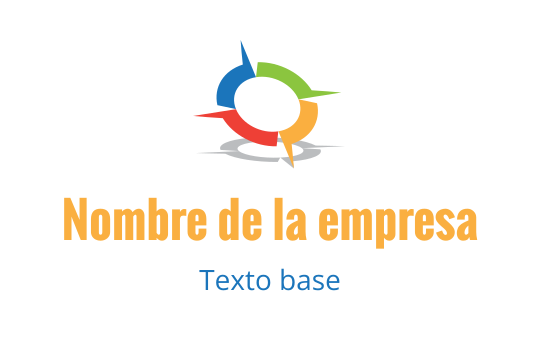 Map logo