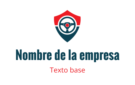 Road logo
