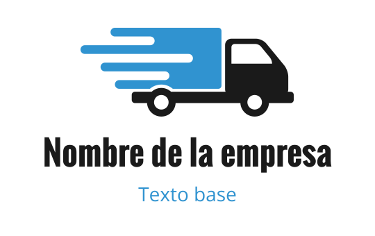 Services logo