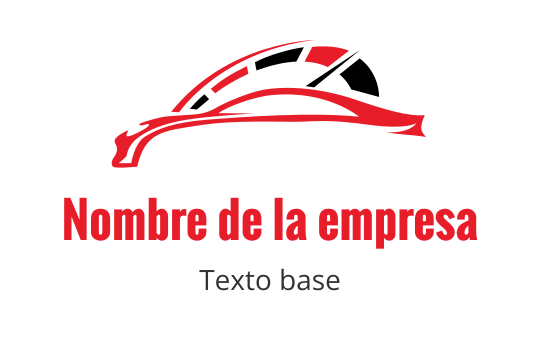 Mechanic logo