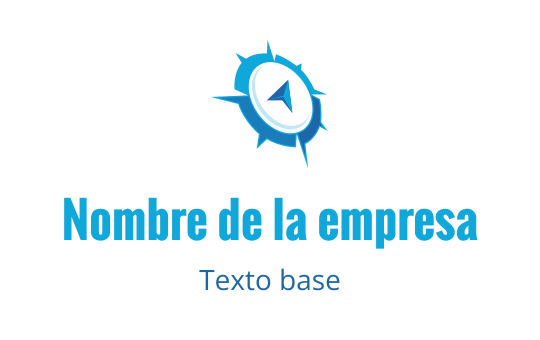 Animal logo