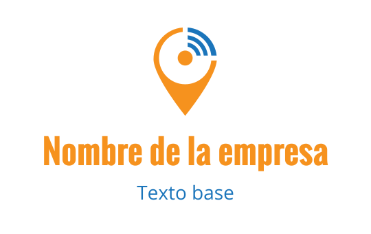 Automation logo