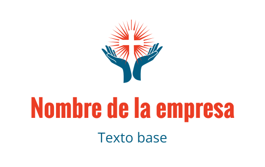 Religion logo