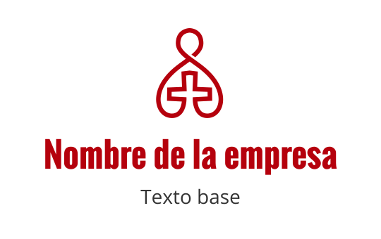 Cross logo