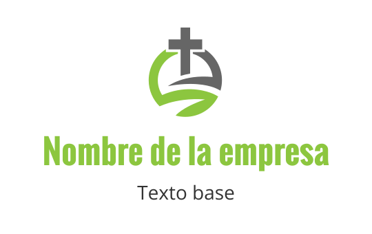 Religion logo