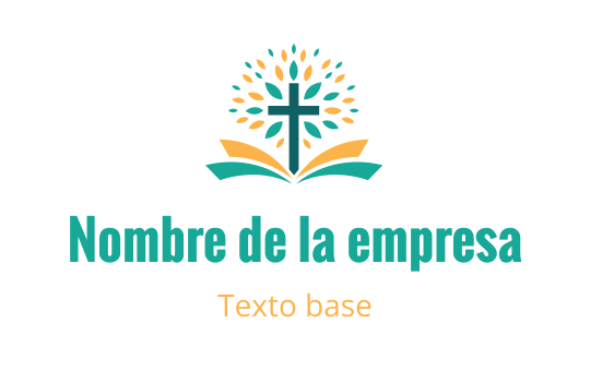 Religion logo