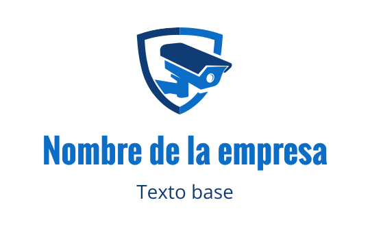 Security logo