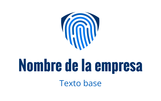 Safety logo