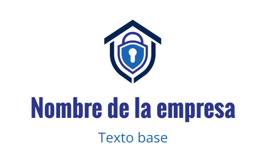 Safety logo