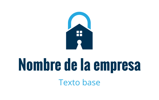 Security logo