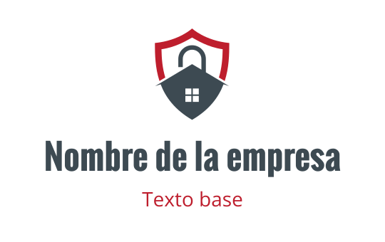 Safety logo